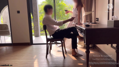 imhotnurse onlyfans 5-august-2022 camcording