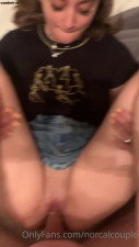 Baby Cherry aka bbyxcherry onlyfans most recent record april-12-2022