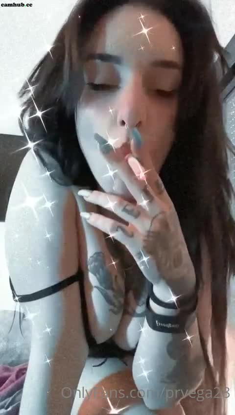 Performer prvega onlyfans 6-02-2022 latest broadcasting, # 1 Porn Archive - ePornREC