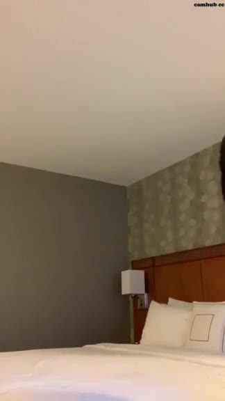 Performer Bria Myles aka realbriamyles onlyfans  sexy hippo, # 1 Porn Archive - ePornREC