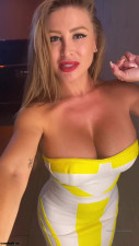 Francia James aka francety onlyfans march-26-2022