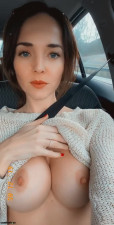 Bianka aka iambianka onlyfans ppv for free show july-30-2022
