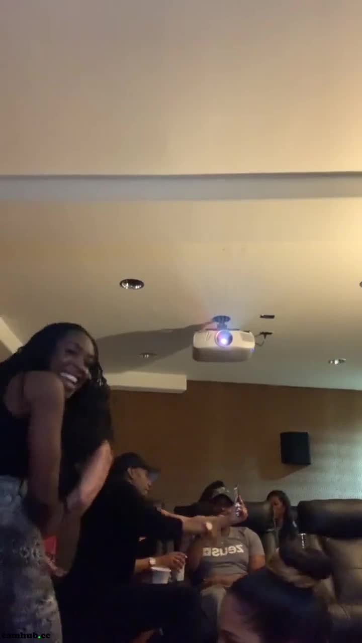 Performer Bria Myles aka realbriamyles onlyfans 17-01-2022 camcording, # 1 Porn Archive - ePornREC