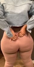 Kandy aka eatmahkandy onlyfans 10-03-2022 latest may camrecords