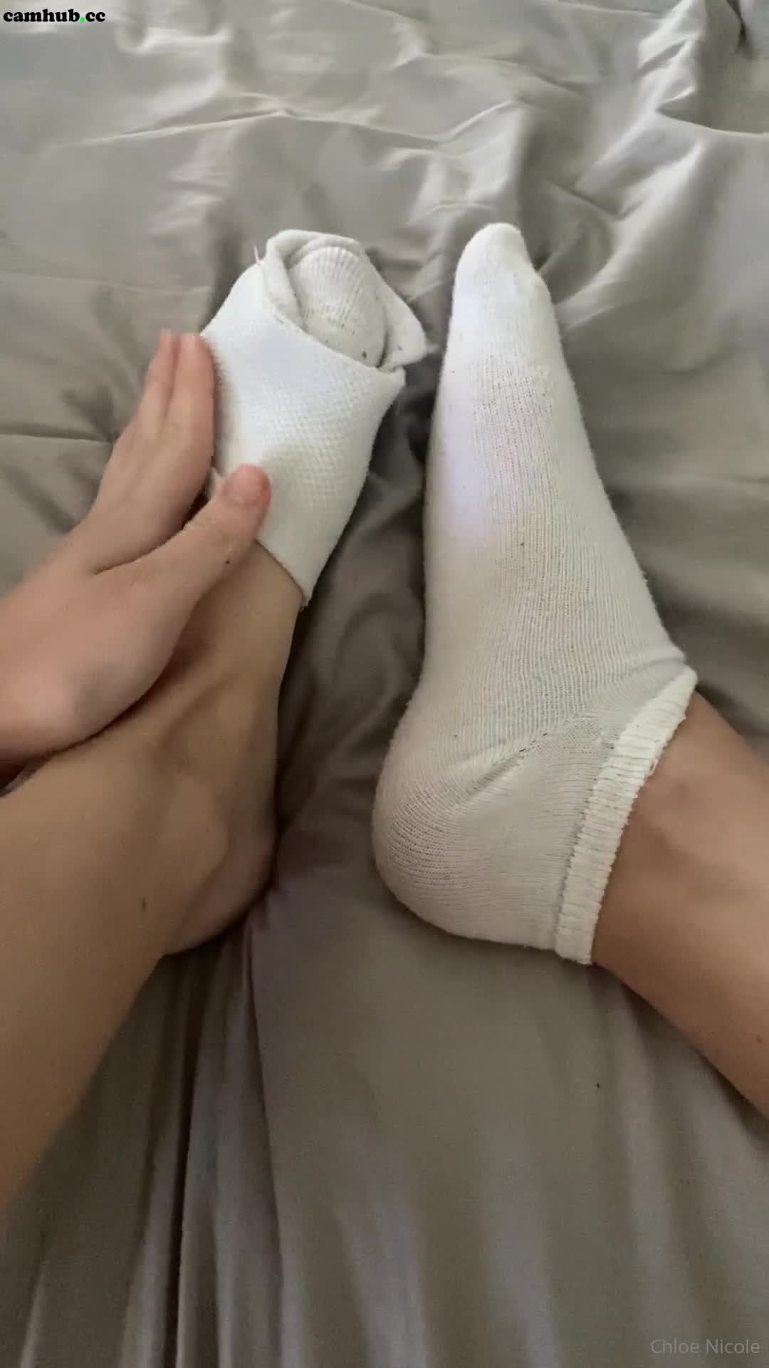 Performer Chloe aka simplychlo aka misspnktoes aka Chloe Nicole aka pnktoes onlyfans teen girl fucks cunt with sex toy, # 1 Porn Archive - ePornREC