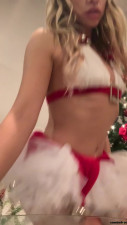 Khloe Kapri aka khloekapri onlyfans 28-01-2022 latest sex show