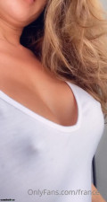 Francia James aka francety onlyfans 44638
