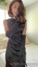 Lilah Anne aka lilahanne onlyfans cam stream july-17-2022