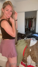 Madison Winter aka MadiTown onlyfans webcam show form april-3-2022 year