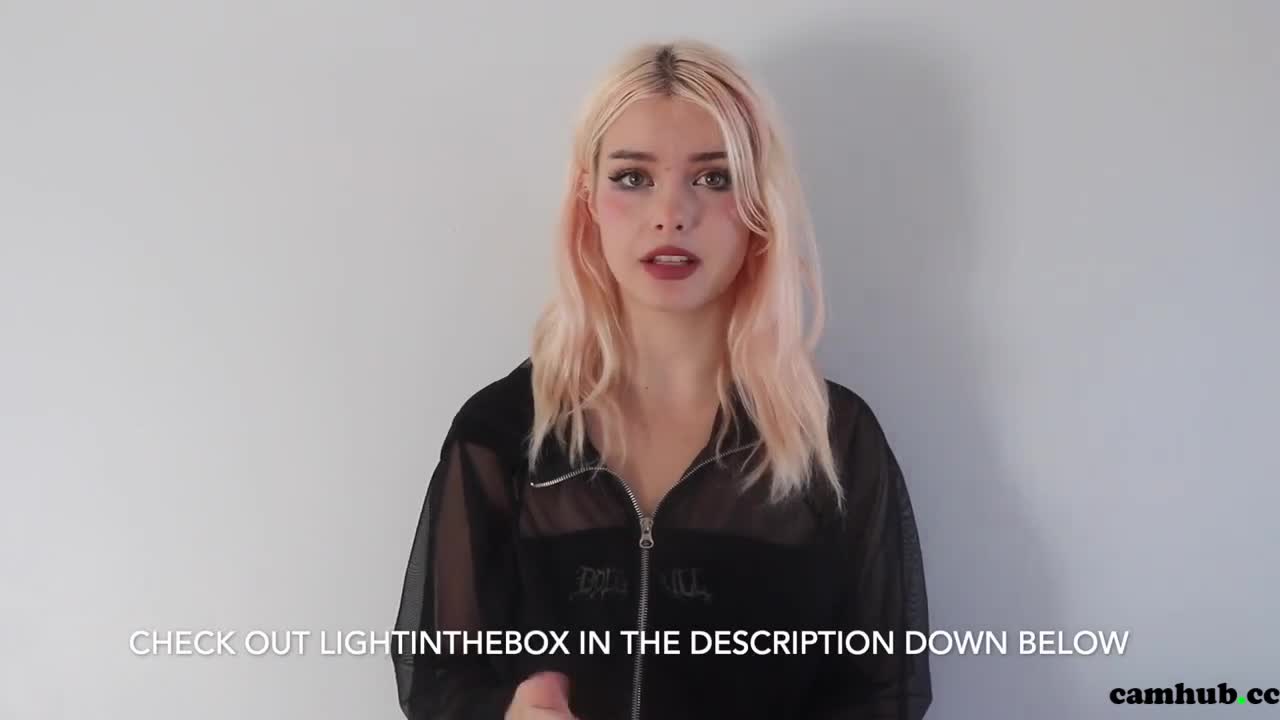Performer Lauren Burch aka laurenxburch onlyfans 7 july 2022 latest webcam, # 1 Porn Archive - ePornREC