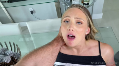 Jmac aka jmac4 onlyfans 6-03-2022 footage