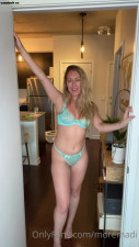 Madison Winter aka MadiTown onlyfans 10-01-2022 latest webcam