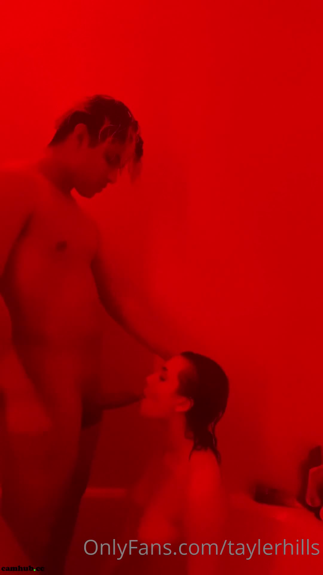 Performer Tayler Hills aka taylerhills onlyfans 6 february 2022 footage, # 1 Porn Archive - ePornREC