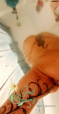 Tara Caballero aka taracaballero onlyfans 26_03_2022 broadcast