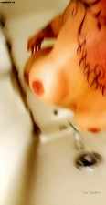 Tara Caballero aka taracaballero onlyfans 22 march 2022 latest sex show