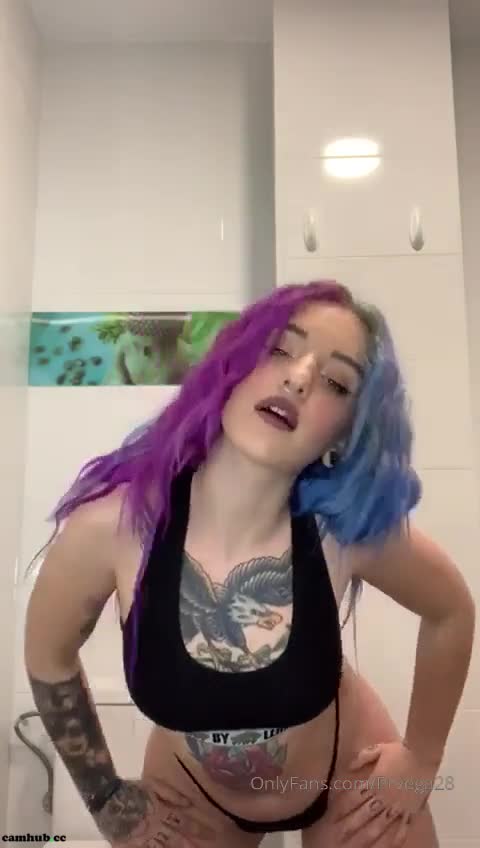 Performer prvega onlyfans  big boobs and juicy cunt, # 1 Porn Archive - ePornREC