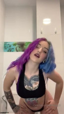 prvega onlyfans  big boobs and juicy cunt