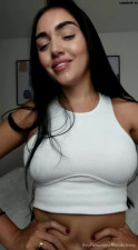 Abby Ray aka babydollray onlyfans may-15-2022