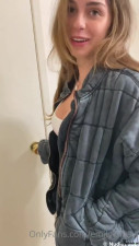 emilyknight onlyfans 4-02-2022 webcam masturbation