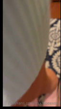 itskhloeexoxo blonde fucking with a sweetheart