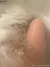 Tayler Hills aka taylerhills onlyfans 30-01-2022 latest sex show