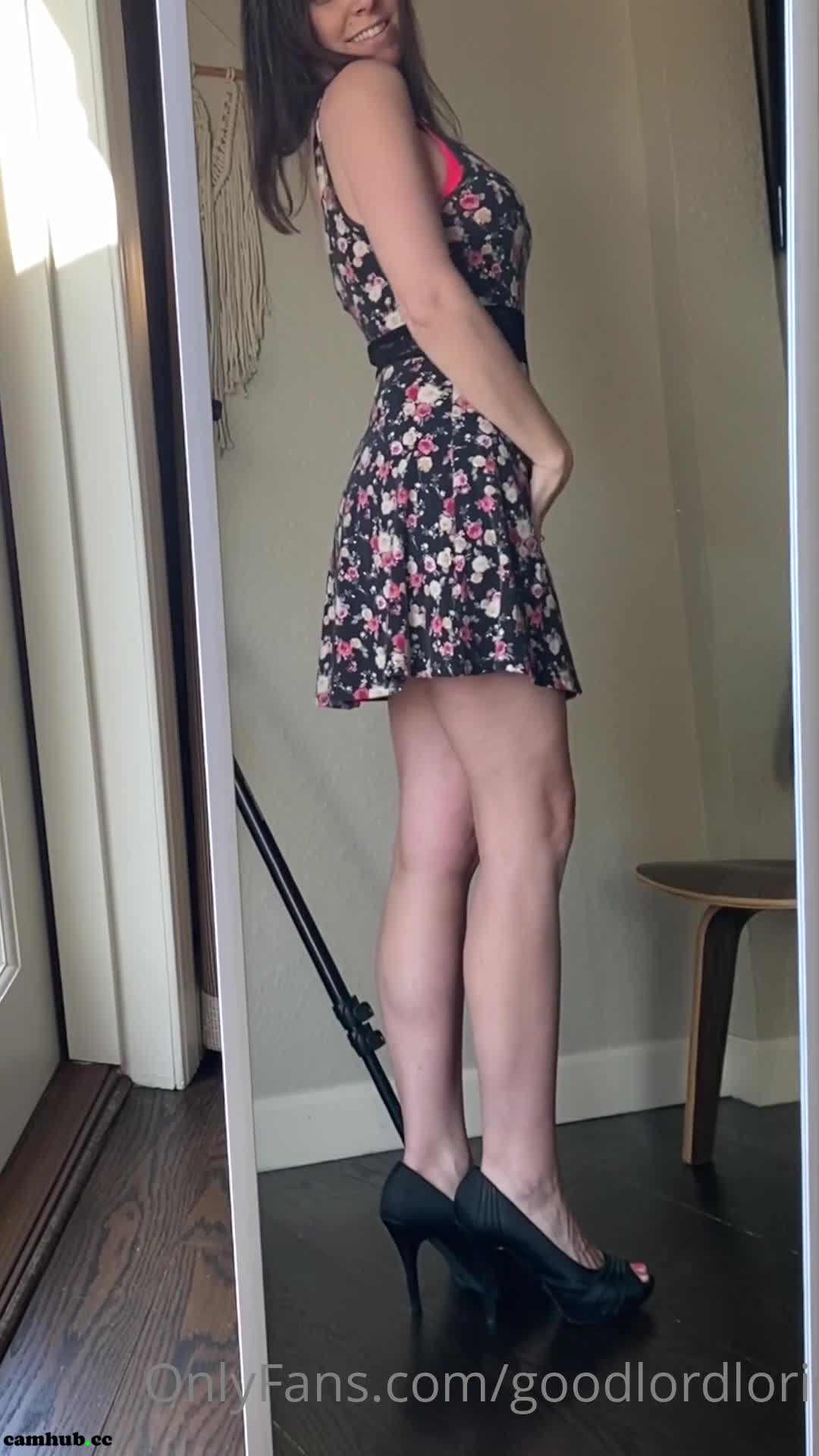 Performer goodlordlori onlyfans beauty tattoo tattooed pussy phallus, # 1 Porn Archive - ePornREC