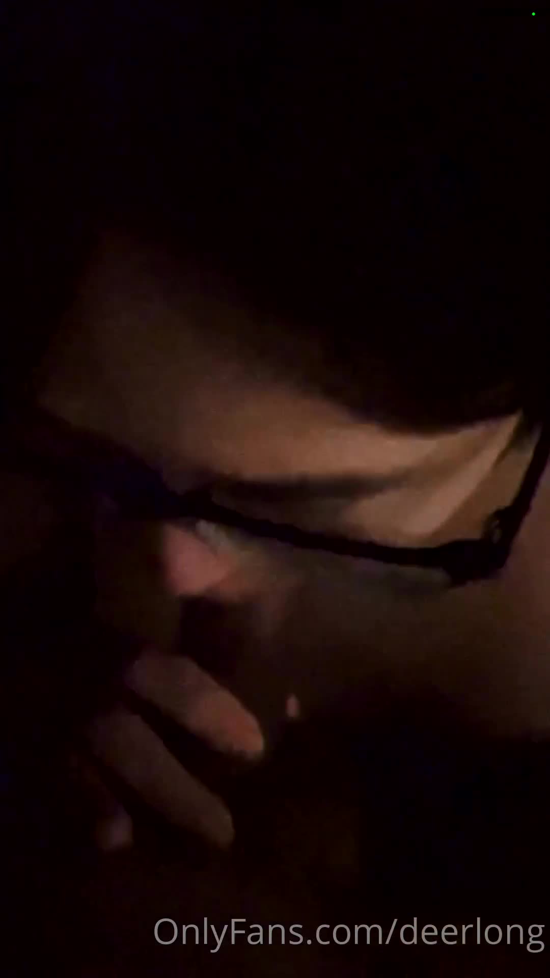 Performer Arisa Asmr aka Deerlong onlyfans  bright private striptease, # 1 Porn Archive - ePornREC