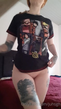 akamesg onlyfans impressive passion passionately banged in the anus