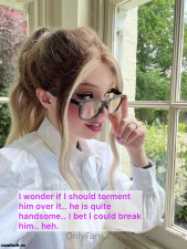 Belle Delphine aka belledelphine onlyfans 3 february 2022 latest may camrecords