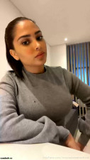 Ana Paula Saenz aka Anapaulasaenz aka anapaulasaenzoficial onlyfans 24_03_2022 latest may camrecords