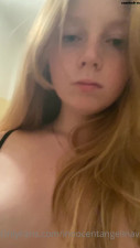 Angelina BabyGirl aka innocentangelinavip onlyfans watch 2-08-2022 Latest Porn