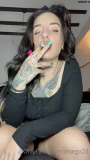 prvega onlyfans 4 july 2022 latest may camrecords