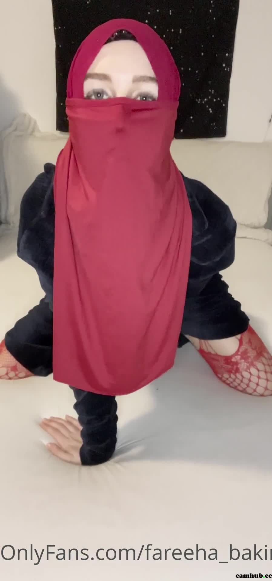 Performer Fareeha aka Fareeha Amari aka fareeha_bakir onlyfans cam stream july-7-2022, # 1 Porn Archive - ePornREC