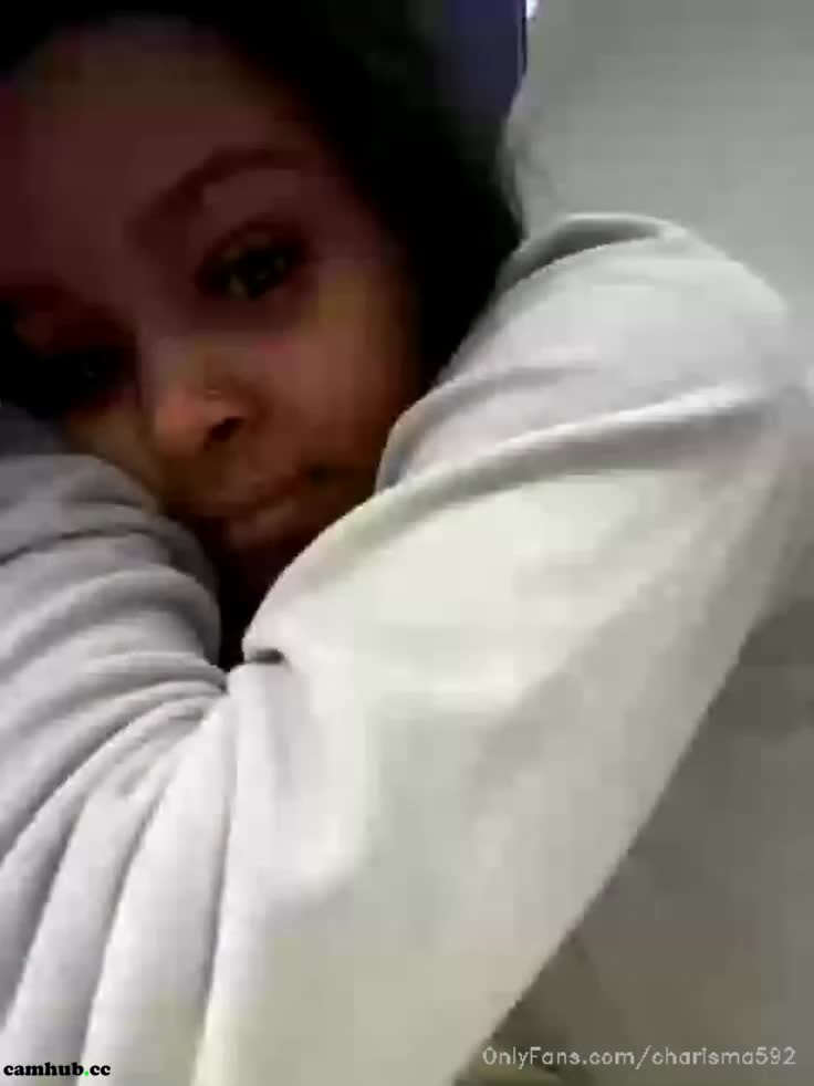 Performer Charisma- charisma onlyfans pay-per-view show may-12-2022, # 1 Porn Archive - ePornREC