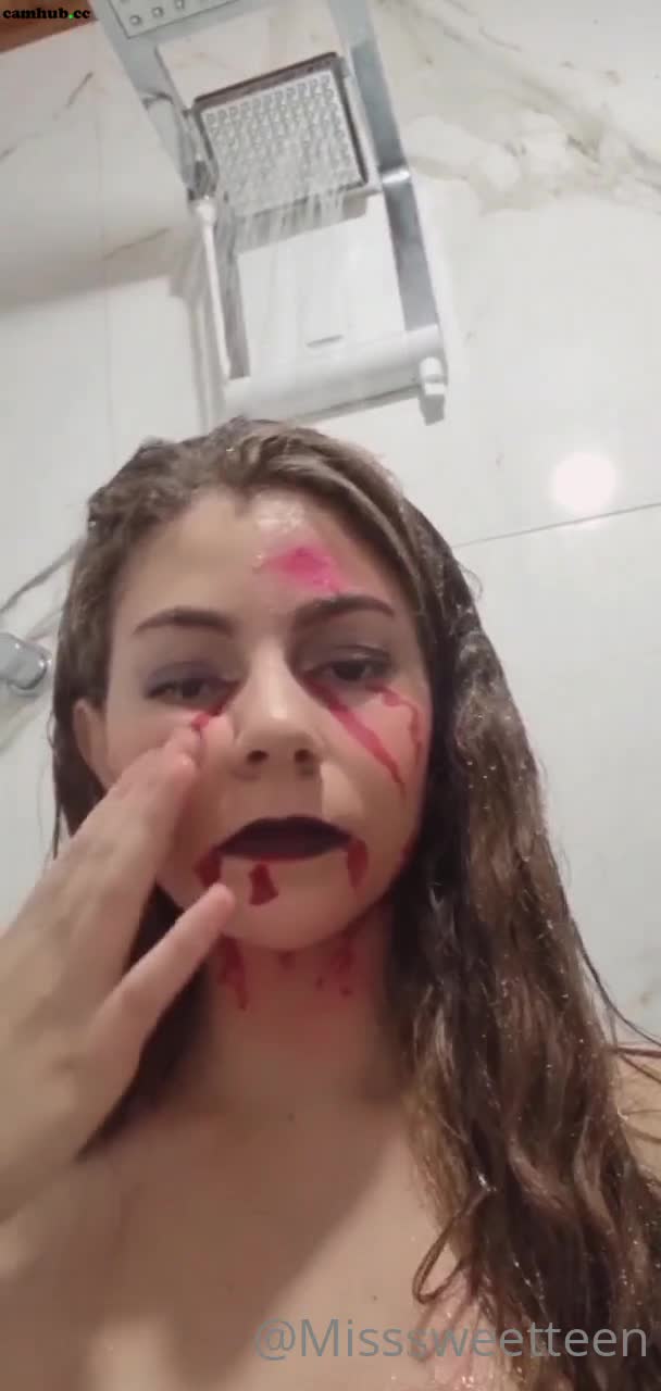 Performer Hey Sweet aka misssweetteen onlyfans 3 july 2022 footage, # 1 Porn Archive - ePornREC