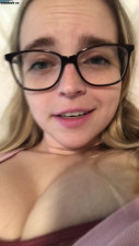 Codi Vore aka codivore onlyfans   busty amateur dildo