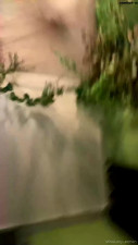 Lacy Lennon aka misslacylennon onlyfans Camshow Porn from 16/august/2022