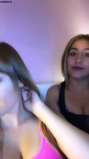 Maddy Belle aka baddiemaddy aka itzbaddymaddy onlyfans onlyfans latest june 2022 video 40
