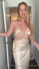 Madison Winter aka MadiTown onlyfans watch 11-august-2022 camerawork
