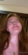 Jia Lissa aka Jiologyst aka jia_lissa onlyfans luxury mare dancing striptease