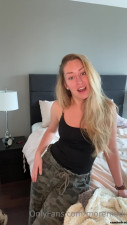 Madison Winter aka MadiTown onlyfans 44795
