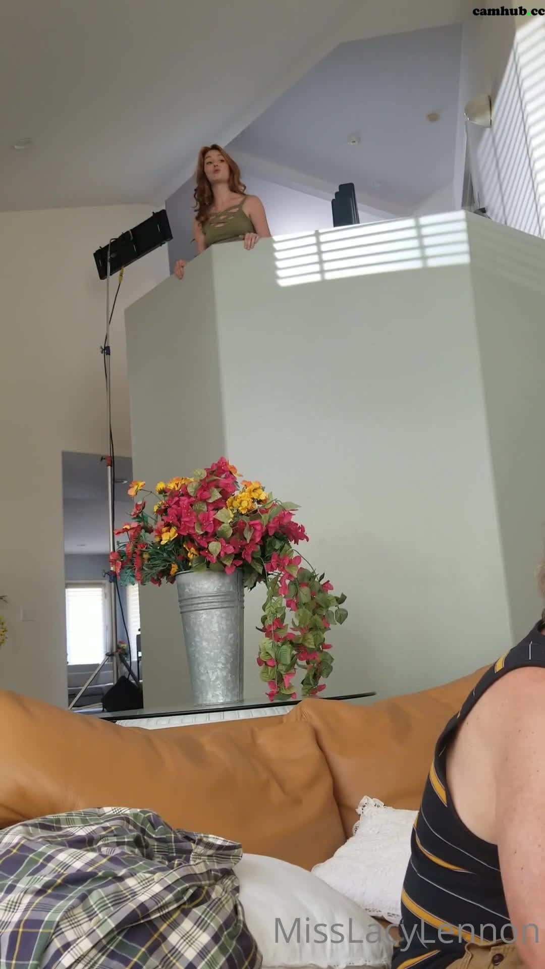 Performer Lacy Lennon aka misslacylennon onlyfans 23-01-2022 latest porn, # 1 Porn Archive - ePornREC
