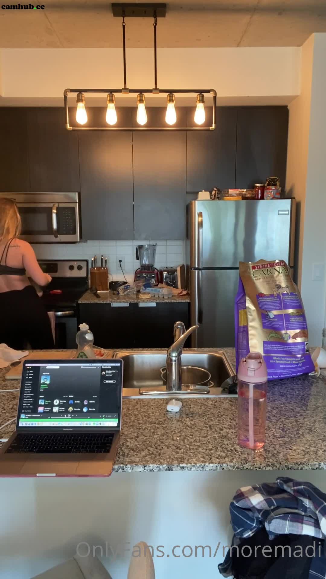 Performer Madison Winter aka MadiTown onlyfans 24 july 2022 latest may camrecords, # 1 Porn Archive - ePornREC