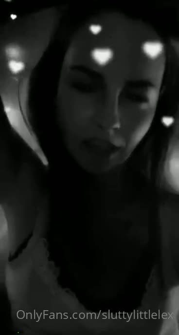 Performer Lexinwonderland aka lexinwonderland aka sluttylittlelex onlyfans 28-02-2022 latest sex show, # 1 Porn Archive - ePornREC