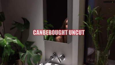 Zoe aka canbebought onlyfans 22_01_2022 camcording