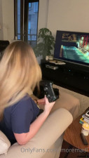 Madison Winter aka MadiTown onlyfans 21_03_2022 latest porn