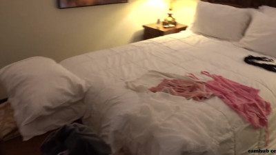 Zoe aka canbebought onlyfans july-25-2022