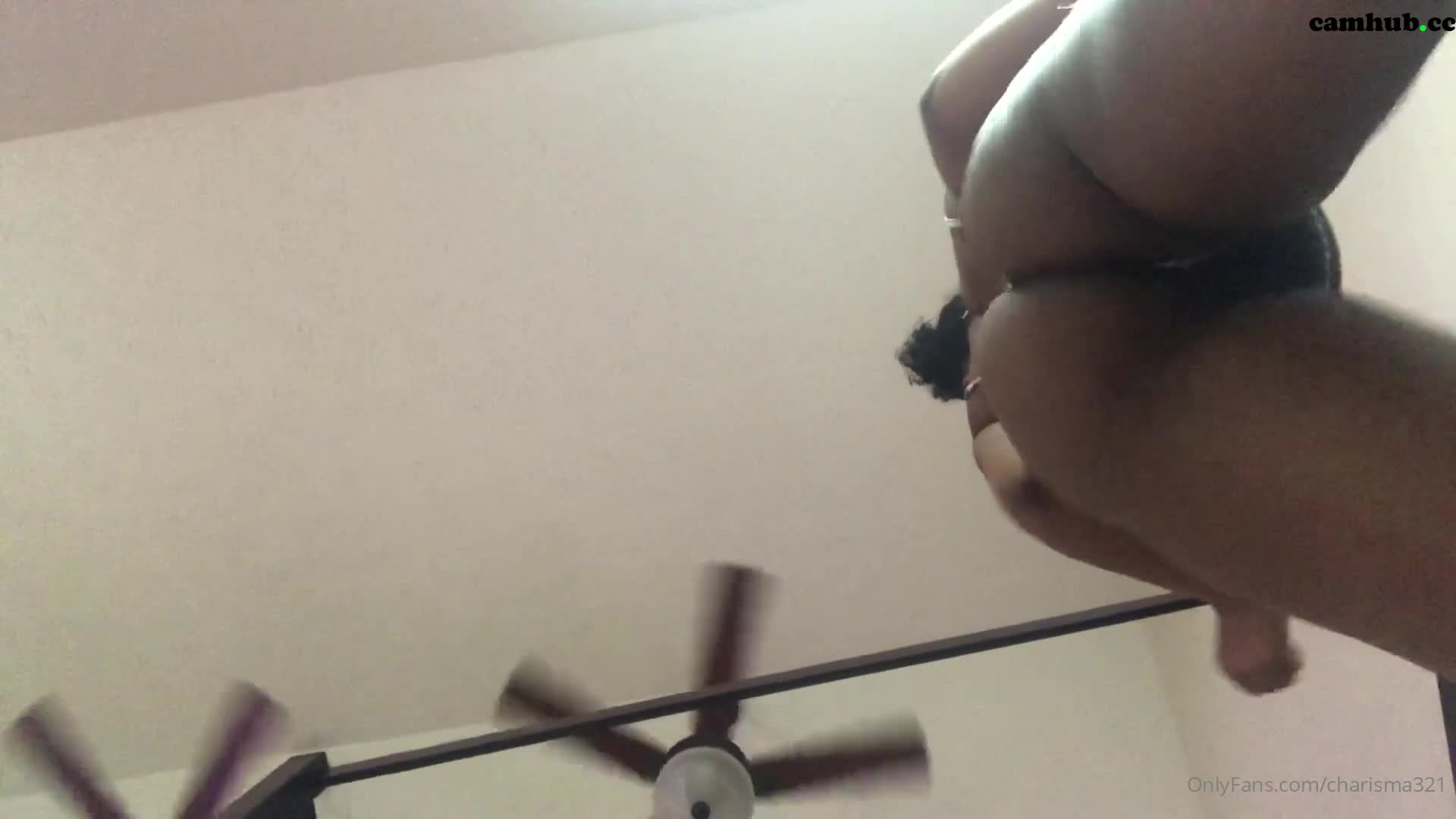 Performer Charisma- charisma onlyfans free cam videos june-2-2022, # 1 Porn Archive - ePornREC