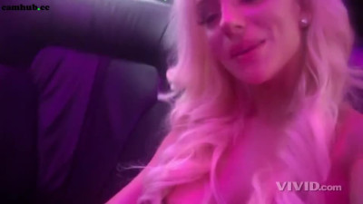 Vid 7-03-2022 stream porn