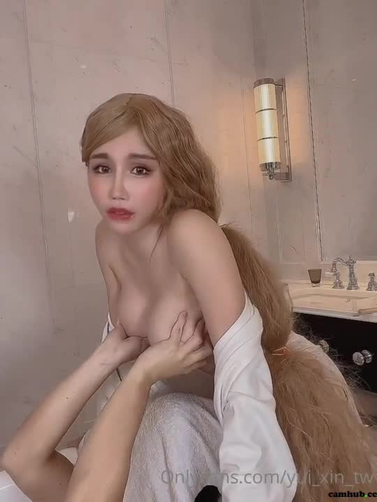 Performer Yui Xin aka yui_xin_tw onlyfans 22 february 2022 latest camshow porn, # 1 Porn Archive - ePornREC
